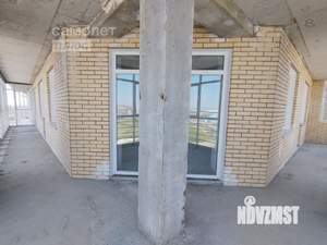 5-к квартира, вторичка, 242м2, 9/9 этаж