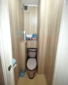 2-к квартира, вторичка, 51м2, 8/9 этаж