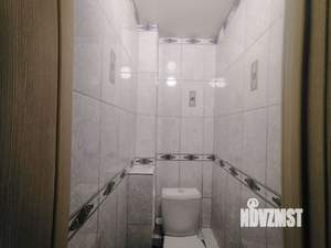 2-к квартира, вторичка, 50м2, 9/9 этаж