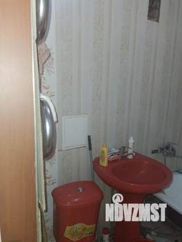 3-к квартира, вторичка, 55м2, 2/6 этаж