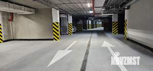 4-к квартира, вторичка, 109м2, 2/7 этаж