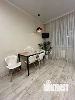 2-к квартира, вторичка, 64м2, 3/6 этаж