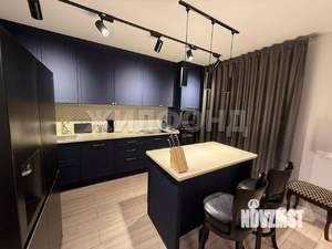 3-к квартира, вторичка, 85м2, 3/5 этаж