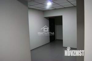 2-к квартира, вторичка, 57м2, 5/5 этаж