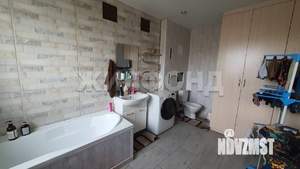 3-к квартира, вторичка, 62м2, 5/5 этаж