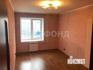 3-к квартира, вторичка, 59м2, 8/10 этаж