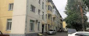 Фото квартиры на продажу (2)