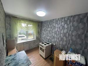 Фото квартиры на продажу (1)