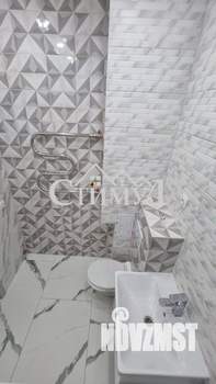 2-к квартира, вторичка, 40м2, 5/5 этаж