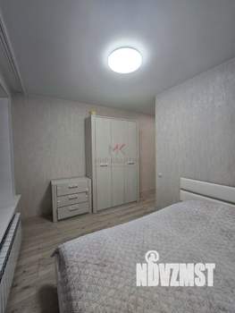 Студия квартира, вторичка, 28м2, 3/3 этаж