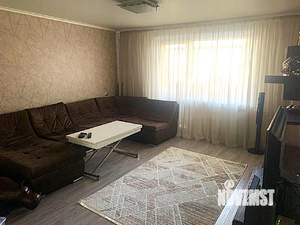 3-к квартира, вторичка, 66м2, 5/10 этаж