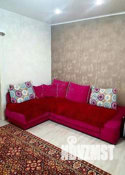 2-к квартира, вторичка, 56м2, 2/5 этаж