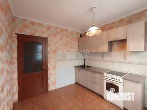 2-к квартира, вторичка, 52м2, 3/9 этаж