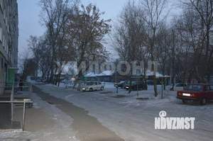 2-к квартира, вторичка, 49м2, 5/9 этаж