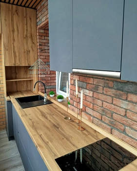 2-к квартира, вторичка, 47м2, 6/6 этаж
