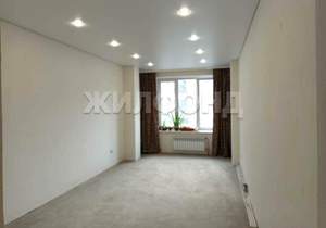 2-к квартира, вторичка, 47м2, 6/9 этаж