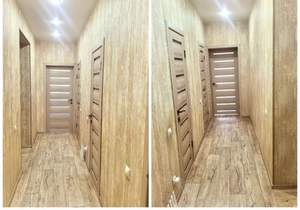 3-к квартира, вторичка, 90м2, 5/5 этаж