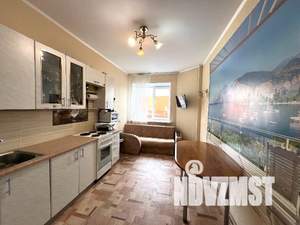 2-к квартира, вторичка, 58м2, 2/9 этаж