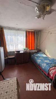 2-к квартира, вторичка, 33м2, 1/2 этаж
