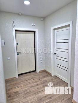 2-к квартира, вторичка, 71м2, 1/9 этаж