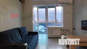 Фото квартиры на продажу (6)