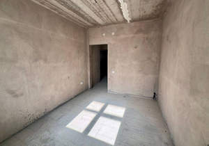 1-к квартира, вторичка, 45м2, 3/5 этаж