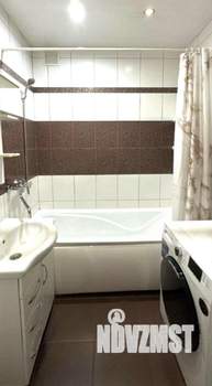 2-к квартира, вторичка, 63м2, 2/5 этаж