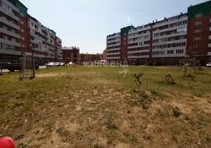 1-к квартира, вторичка, 25м2, 2/7 этаж