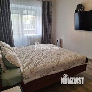 2-к квартира, вторичка, 91м2, 1/5 этаж