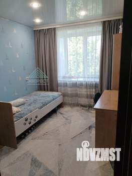 Фото квартиры на продажу (7)