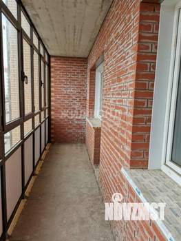2-к квартира, вторичка, 74м2, 3/5 этаж