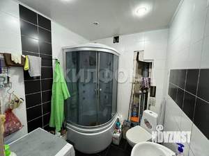 2-к квартира, вторичка, 42м2, 3/4 этаж