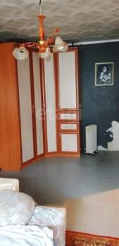 Фото квартиры на продажу (4)