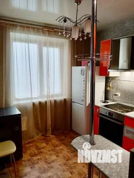 3-к квартира, вторичка, 77м2, 4/5 этаж