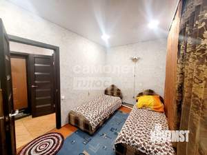 Фото квартиры на продажу (6)