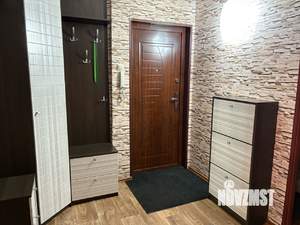 3-к квартира, вторичка, 61м2, 3/5 этаж