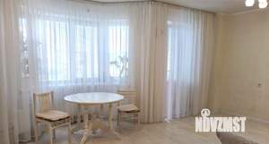 2-к квартира, вторичка, 61м2, 3/9 этаж