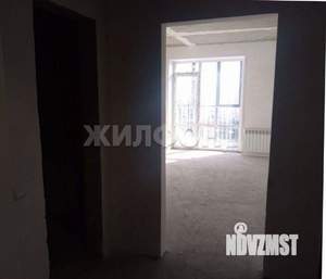 Студия квартира, вторичка, 30м2, 9/9 этаж