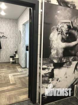 Студия квартира, вторичка, 32м2, 1/3 этаж