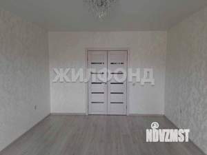 2-к квартира, вторичка, 65м2, 4/5 этаж