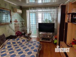 Фото квартиры на продажу (3)