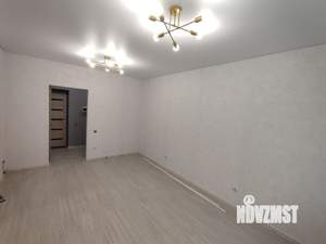 1-к квартира, вторичка, 37м2, 4/8 этаж