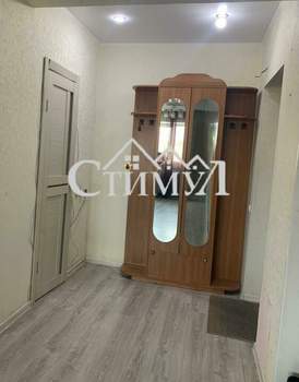 Фото квартиры на продажу (4)