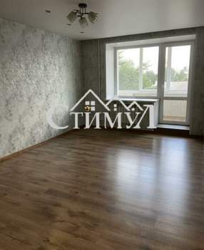 2-к квартира, вторичка, 51м2, 4/5 этаж