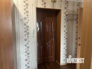 2-к квартира, вторичка, 50м2, 6/9 этаж