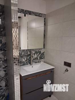 2-к квартира, вторичка, 46м2, 8/10 этаж