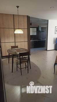 4-к квартира, вторичка, 93м2, 8/8 этаж