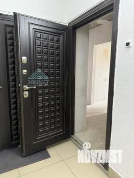1-к квартира, вторичка, 37м2, 5/5 этаж