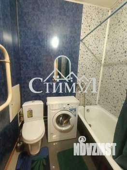 Студия квартира, вторичка, 23м2, 3/9 этаж