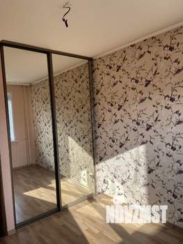 3-к квартира, вторичка, 64м2, 4/9 этаж